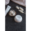 SENSAI Melty Rich Eye Cream Refill 15 ml - 5
