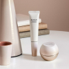SENSAI Total Eye Treatment  - 5