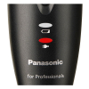 Panasonic Tondeuse à cheveux professionnelle ER-DGP74  - 5