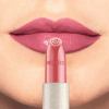 ARTDECO Natural Cream Lipstick 625 Sunrise 4 g - 5