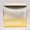 Malu Wilz Caviar Gold Eye Cream 15 ml - 5