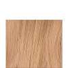 Ellen Wille Synthetic hair wig Sara lightblonde - 5