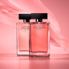 Narciso Rodriguez for her MUSC NOIR ROSE Eau de Parfum 50 ml - 5