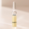 BABOR AMPOULE CONCENTRATES Active Purifier  7 x 2 ml - 5