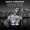 rabanne Invictus Platinum Eau de Parfum 50 ml - 5