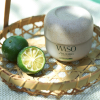 Shiseido WASO Shikulime Mega Hydrating Moisturizer REFILL 50 ml - 5