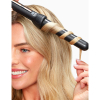 Cloud Nine Curling Wand Lockenstab Geschenkset  - 5
