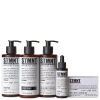 STMNT Hair & Body Cleansing Bar 125 g - 5