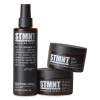 STMNT Classic Pomade 100 ml - 5