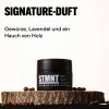 STMNT Dry Clay 100 ml - 5