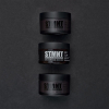 STMNT Dry Clay 100 ml - 5