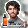 American Crew MATTE CLAY SPRAY 150 ml - 5