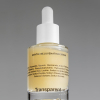 Transparent Lab Gentle Rejuvenation Serum 30 ml - 5