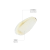 Transparent Lab Eye Repair Complex 15 ml - 5