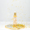 ANNEMARIE BÖRLIND Golden body oil by Novalanalove 100 ml - 5