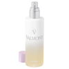 Valmont Luminosity LumiPeel 150 ml - 5