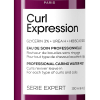 L'Oréal Professionnel Paris Serie Expert Curl Expresssion Curls Reviver Leave-In 190 ml - 5