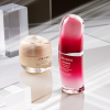 Shiseido Benefiance Wrinkle Smoothing Set Limited Edition  - 5
