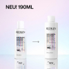 Redken acidic bonding concentrate Intensive Treatment 190 ml - 5