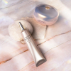 Shiseido Future Solution LX Infinite Treatment Primer  40 ml - 5