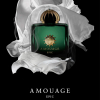 AMOUAGE Iconic Epic Woman Eau de Parfum 100 ml - 5