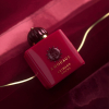 AMOUAGE Odyssey Crimson Rocks Eau de Parfum 100 ml - 5