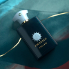 AMOUAGE Odyssey Enclave Eau de Parfum 100 ml - 5
