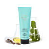 GROW GORGEOUS Sensitive Micellar Shampoo 250 ml - 5