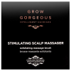 GROW GORGEOUS Signature Stimulating Scalp Massager 1 Stück - 5