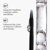 The Ordinary Multi-Peptide Lash and Brow Serum 5 ml - 5