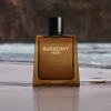 BURBERRY HERO Eau de Parfum 50 ml - 5