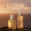 Calvin Klein Eternity For Men Parfum 50 ml - 5