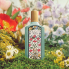Gucci Flora Gorgeous Jasmine Eau de Parfum 50 ml - 5