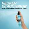 Redken Beach Spray mittlerer Halt 125 ml - 5