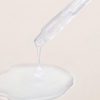 Dermalogica Clear Start Breakout Clearing Liquid Peel 30 ml - 5