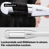 L'Oréal Professionnel Paris SteamPod 4 Dampfglätter  - 5