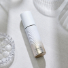 SENSAI Lift Focus Essence 40 ml - 5