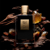Kilian Paris Sacred Wood Eau de Parfum rechargeable 50 ml - 5
