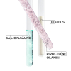 Kérastase Symbiose Micro-Peeling Cellulaire 200 ml - 5