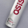 Schwarzkopf Professional OSIS+ Core Finish Sparkler 300 ml - 5