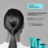 Kérastase Resistance Force Ciment Thermique 150 ml - 5