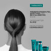 Kérastase Resistance Thérapiste Masque 200 ml - 5
