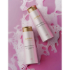 AHAVA Hair Mineral Shampoo 400 ml - 5