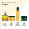 René Furterer Karité Hydra Moisturizing shampoo 150 ml - 5