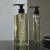 Shu Uemura Cleansing Oil Shampoo Gentle Radiance Cleanser 400 ml - 5