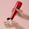 Shu Uemura Color Lustre Brilliant Glaze Shampoo 300 ml - 5