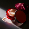 Shu Uemura Color Lustre Brilliant Glaze Treatment 200 ml - 5