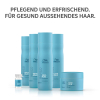 Wella Professionals Invigo Balance Clean Scalp Anti-Dandruff Shampoo 250 ml - 5