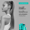 Kérastase Resistance Extentioniste Fondant Extentioniste 200 ml - 5