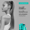 Kérastase Resistance Extentioniste Masque Extentioniste 200 ml - 5